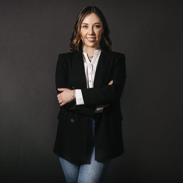 Carlas Flores García