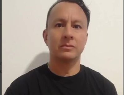 Armando Duarte