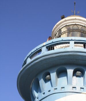 Nacionalidad ecuatoriana para extranjeros.