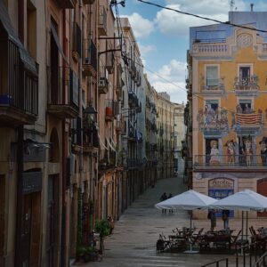 Recuperación de la tarjeta de residencia de larga duración (España)