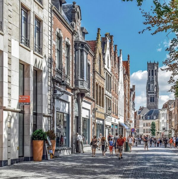 Homologación de títulos universitarios extranjeros (España/Alemania)