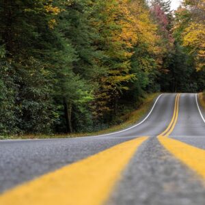 Asesoría en rutas migratorias según perfil y necesidades