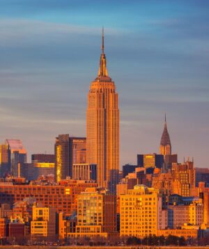 Visas para Estados Unidos, Australia, Canadá, Reino Unido y países del espacio Schengen.