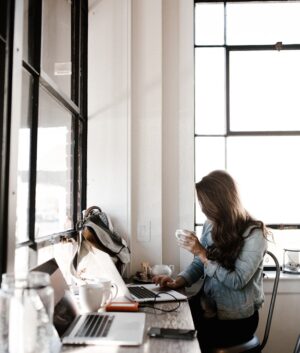 Visa de trabajo y residencia (España)