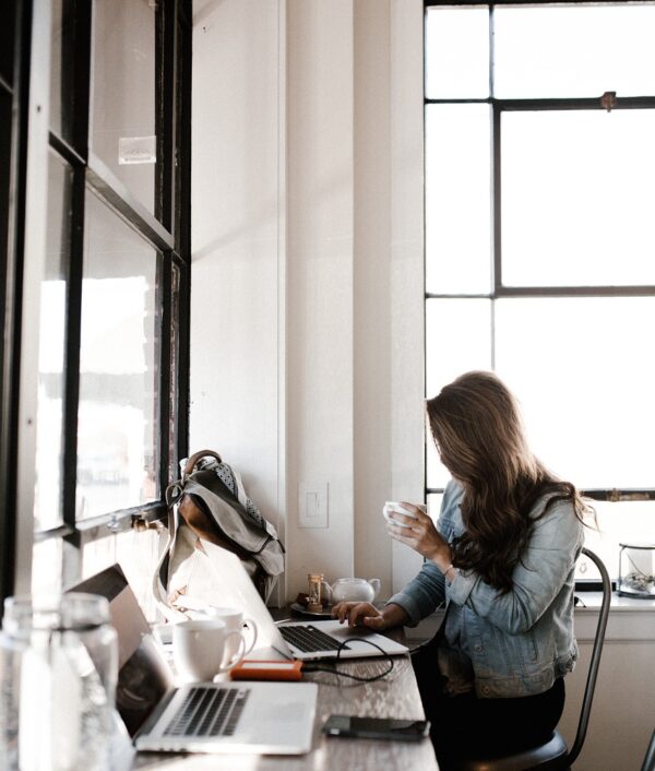 Visa de trabajo y residencia (España)