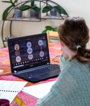 Visas de estudio en Alemania: licenciaturas, maestrías y especializaciones médicas.